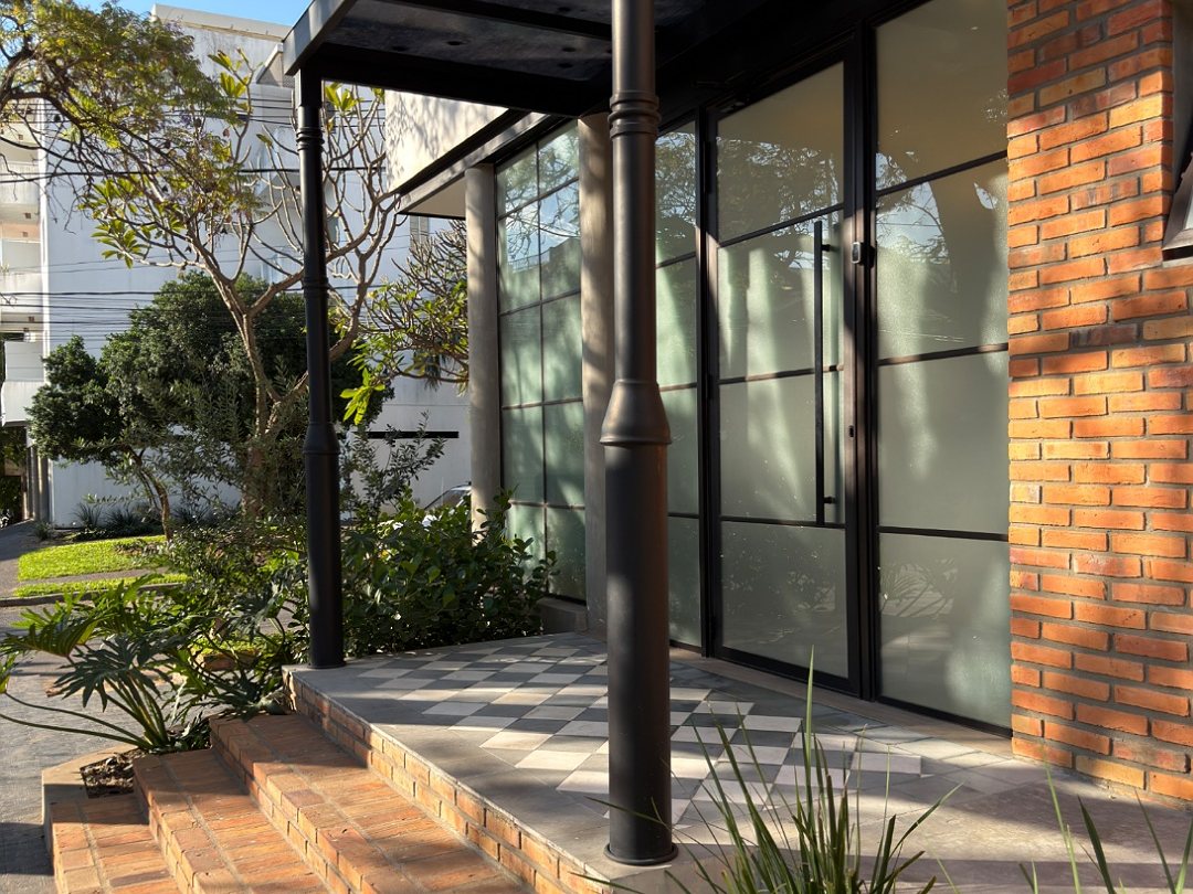 Fachada de EstetiCare